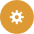 Gear Icon