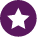 Five Star Icon